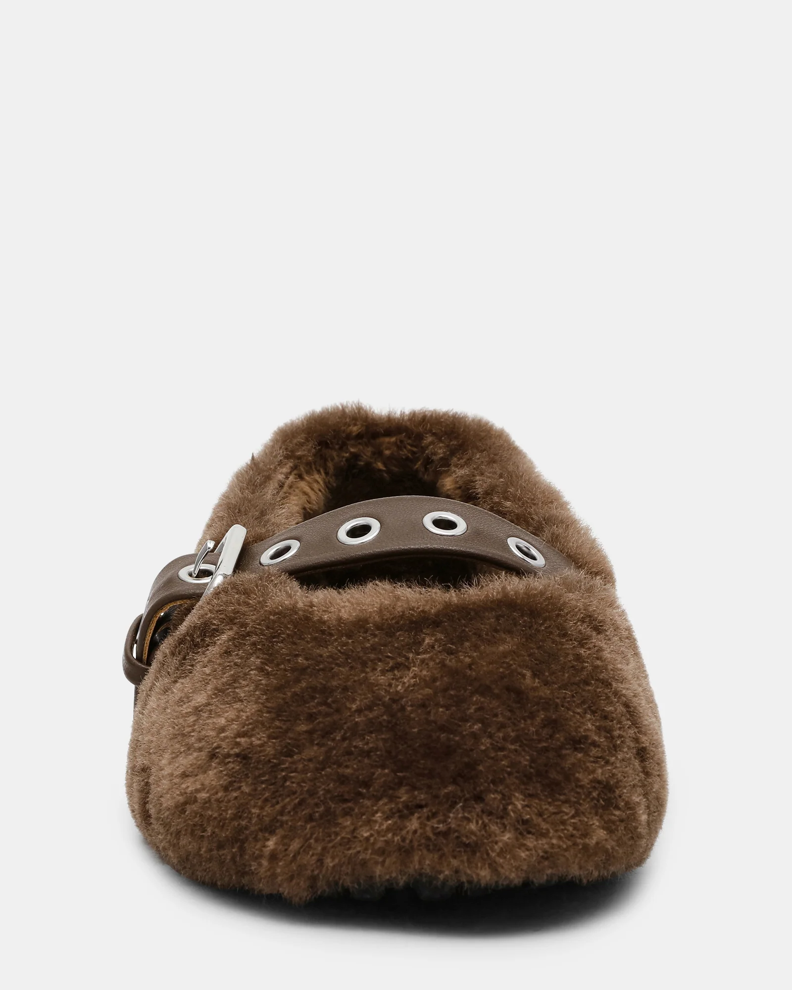 TOASTY BROWN - Image 3