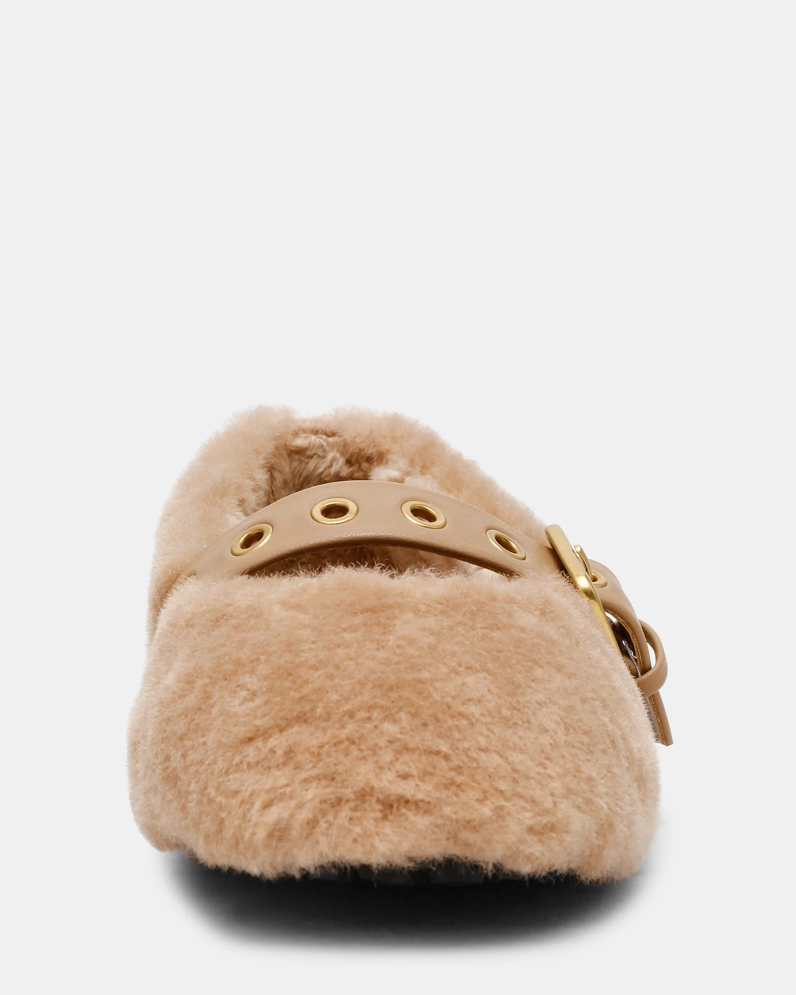 TOASTY NATURAL - Image 3