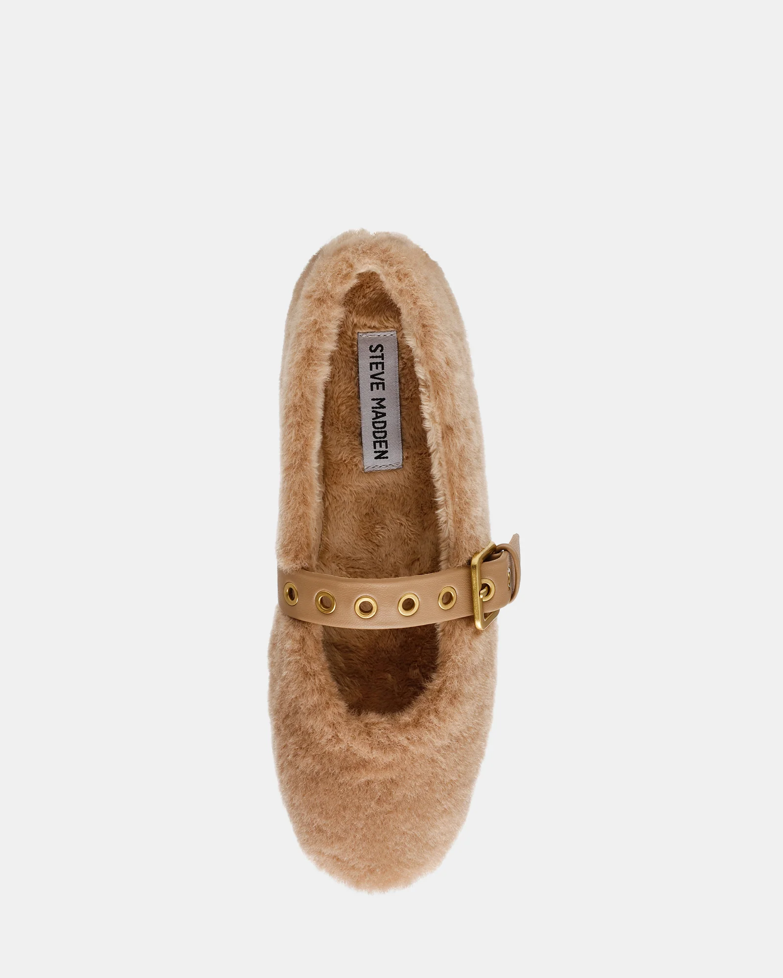 TOASTY NATURAL - Image 4