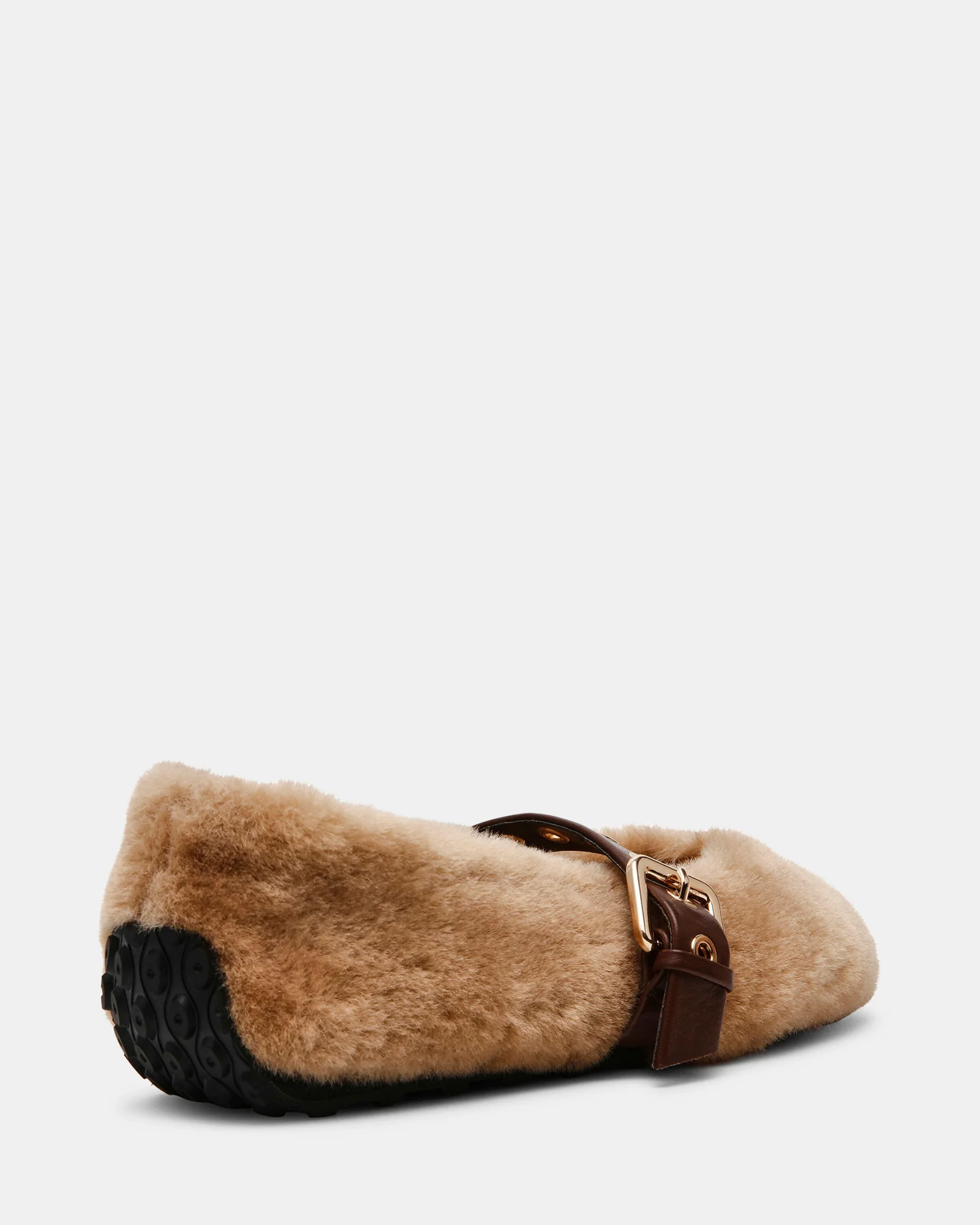 TOASTY TAN - Image 5