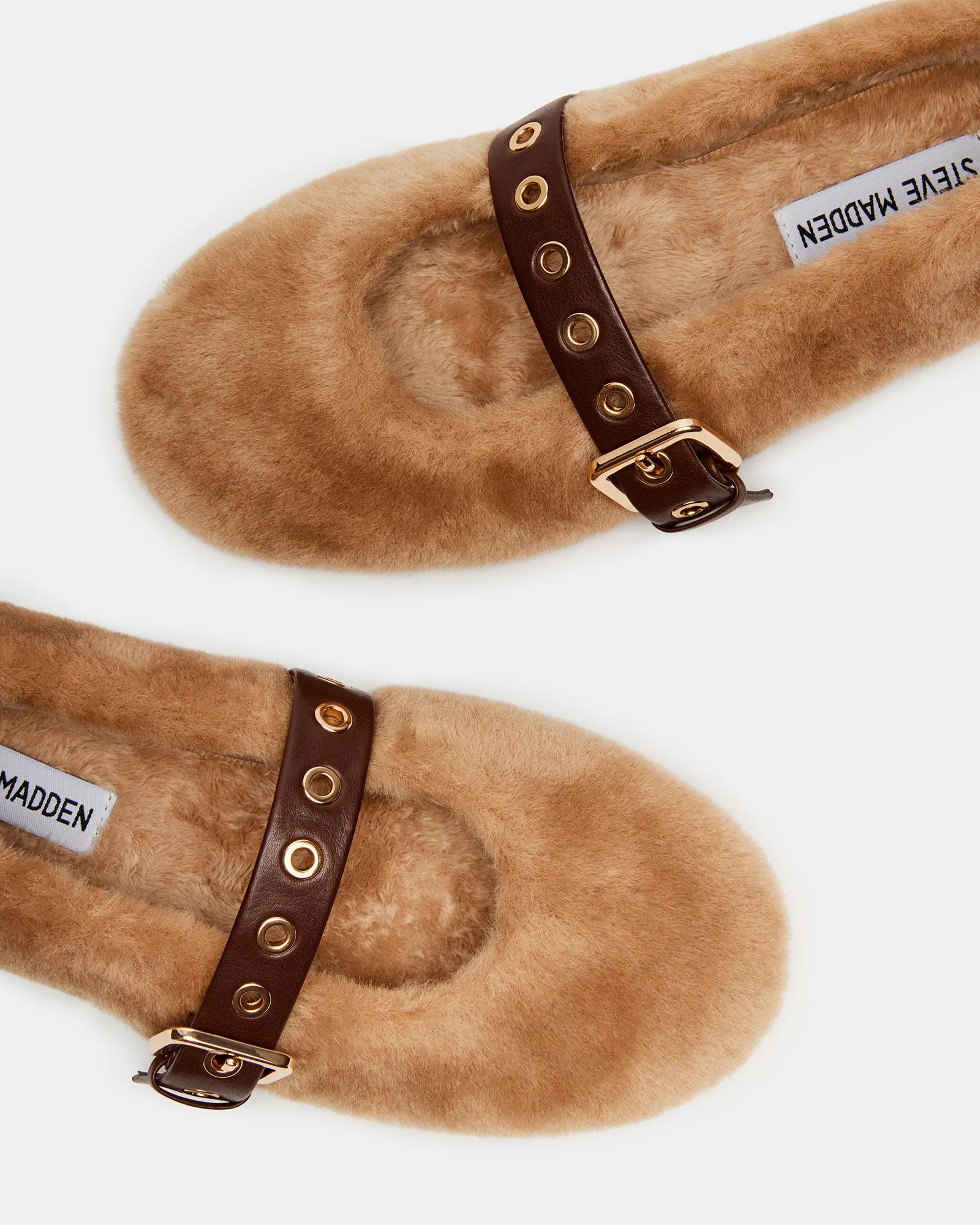 TOASTY TAN - Image 6