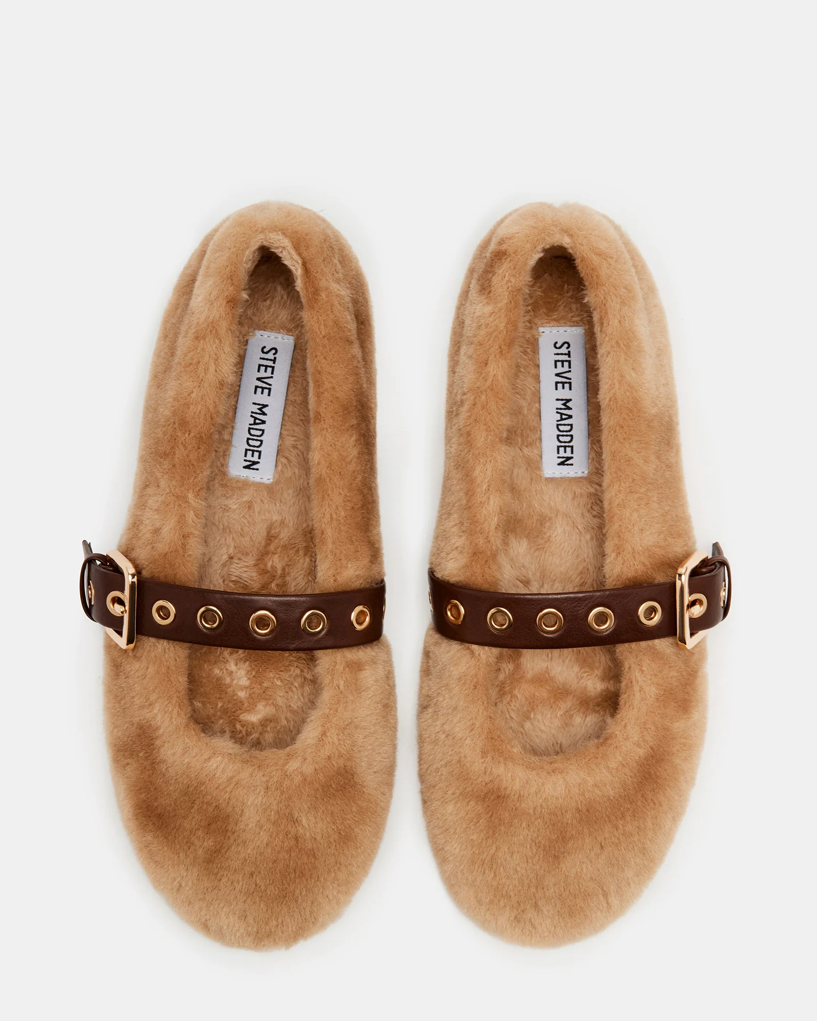 TOASTY TAN - Image 7