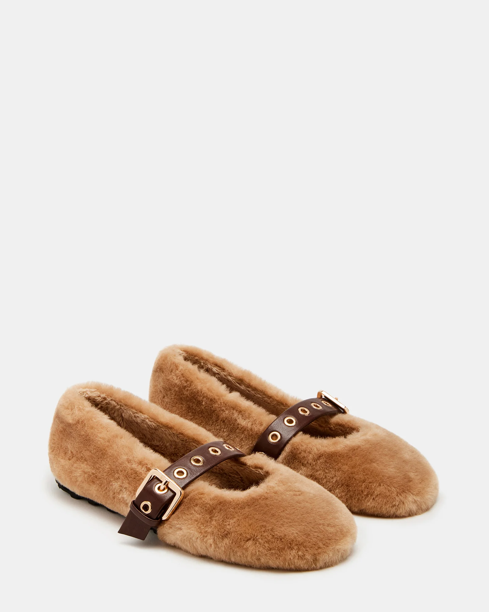 TOASTY TAN - Image 8