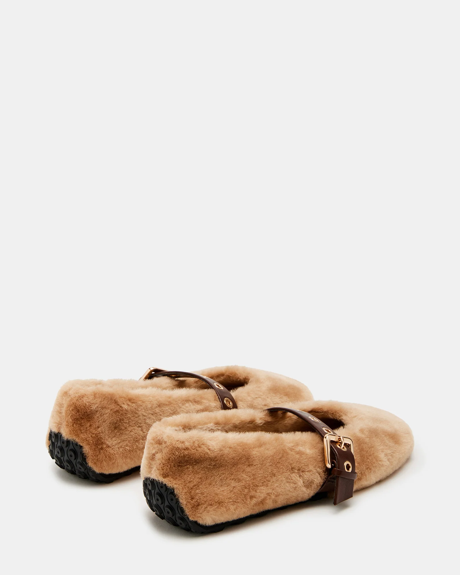 TOASTY TAN - Image 9