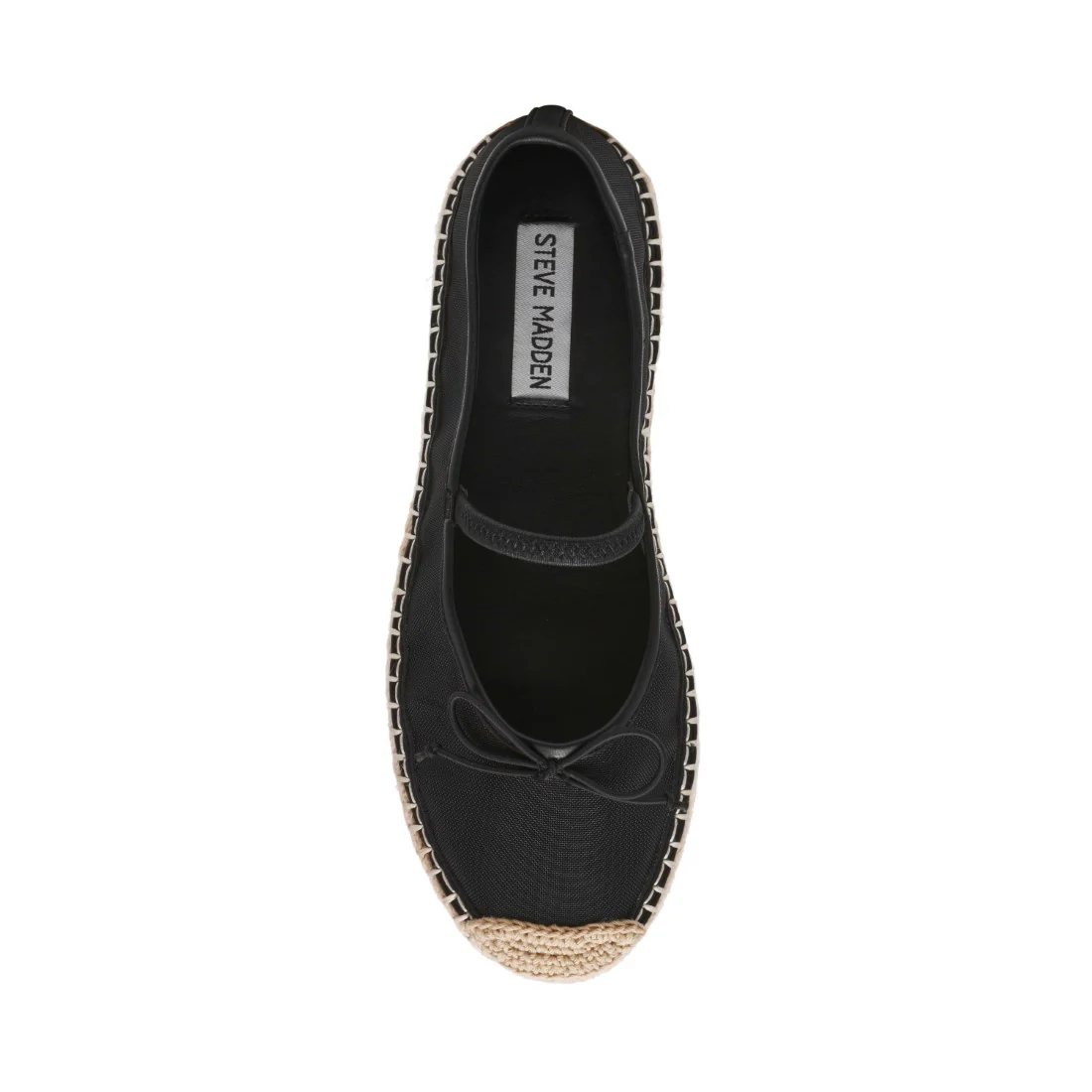 TOBAGO BLACK MESH - Image 4