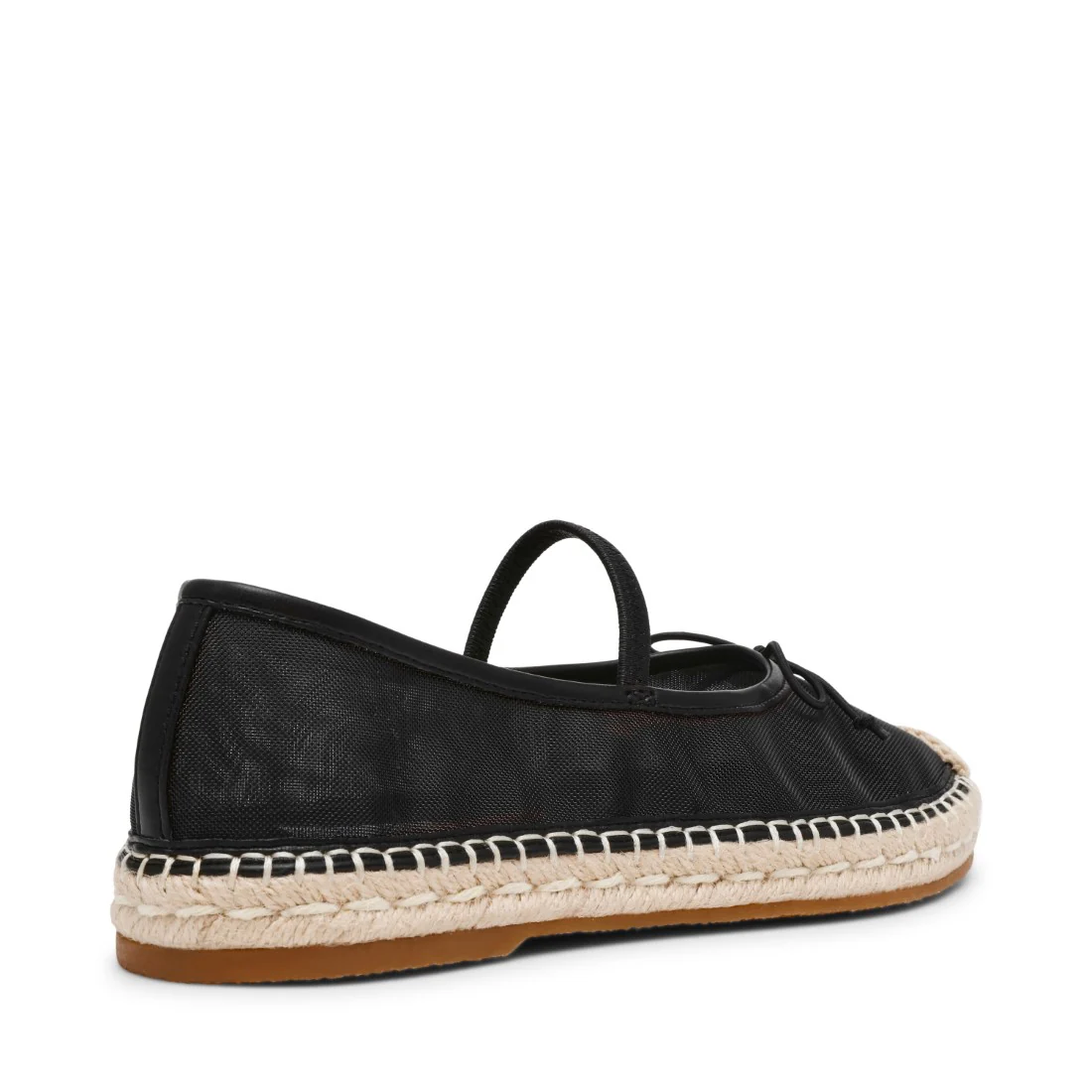 TOBAGO BLACK MESH - Image 5