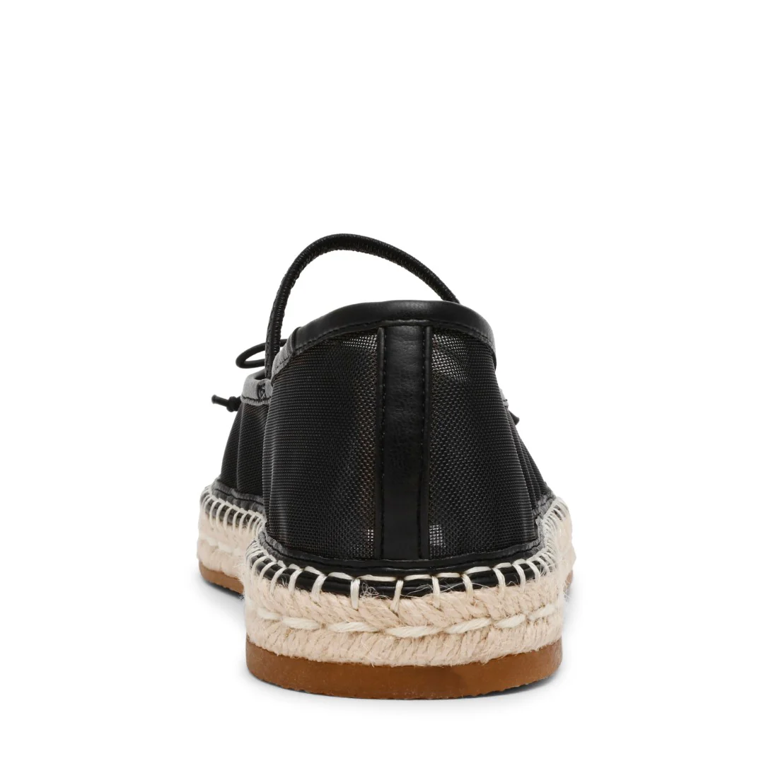 TOBAGO BLACK MESH - Image 6