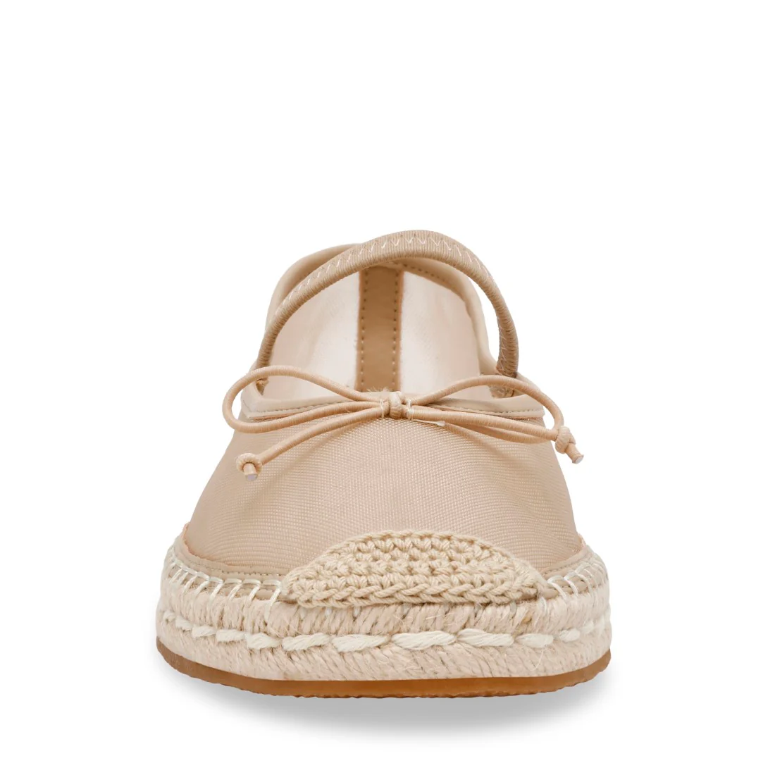 TOBAGO BLUSH MESH - Image 3