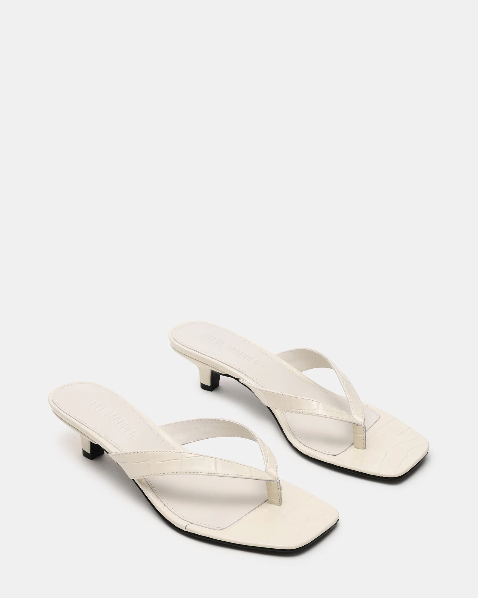 TRACIE WHITE CROC - Image 3