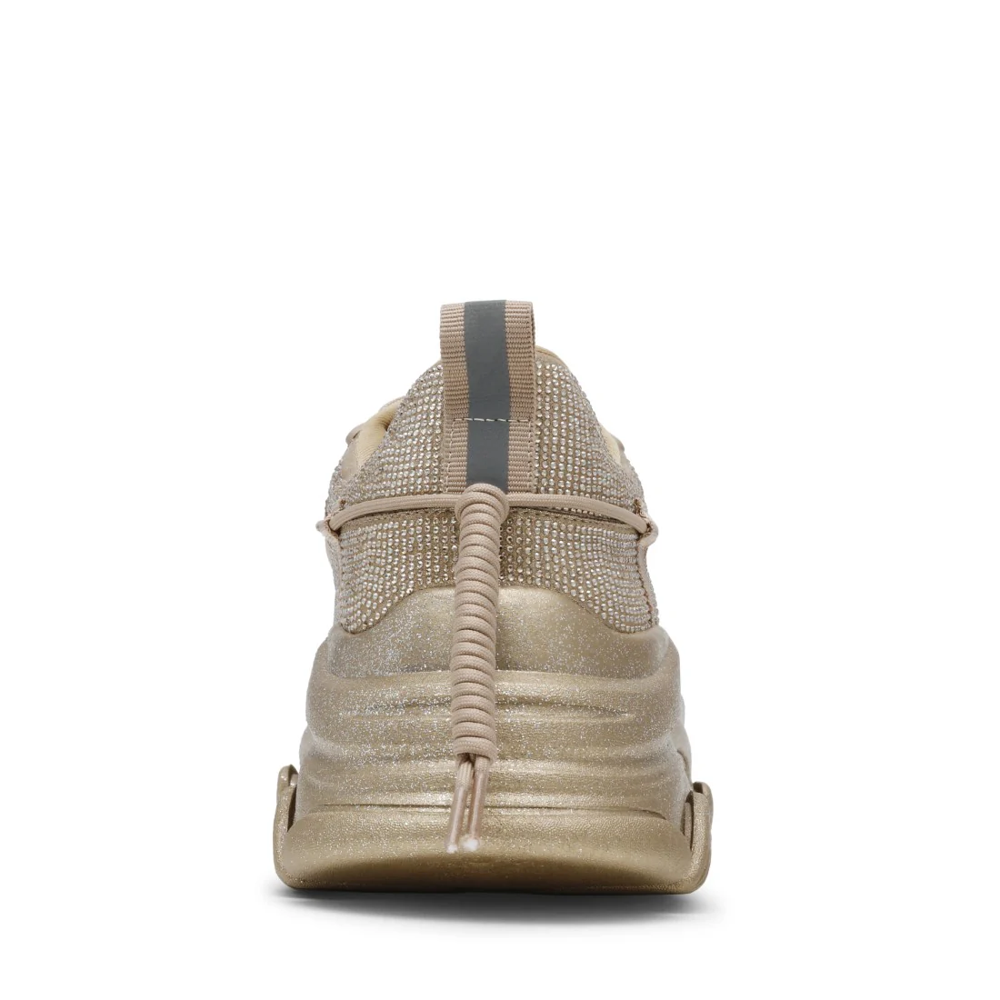 VAULT 2R BLUSH - Image 12