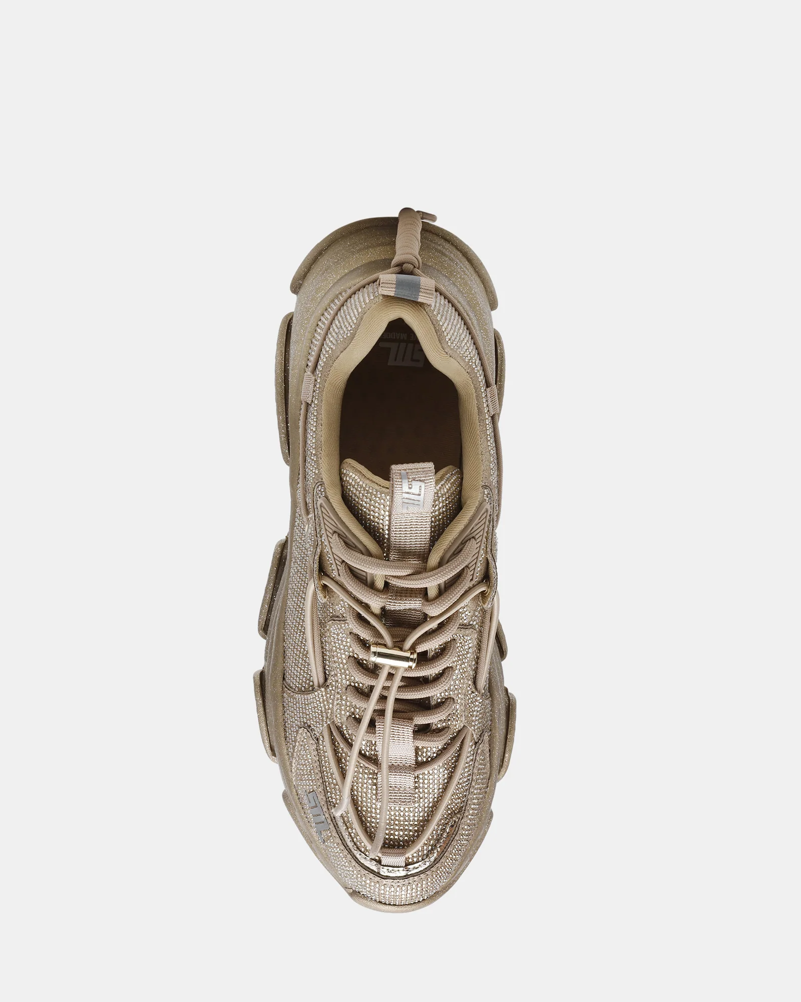 VAULT 2R BLUSH - Image 4
