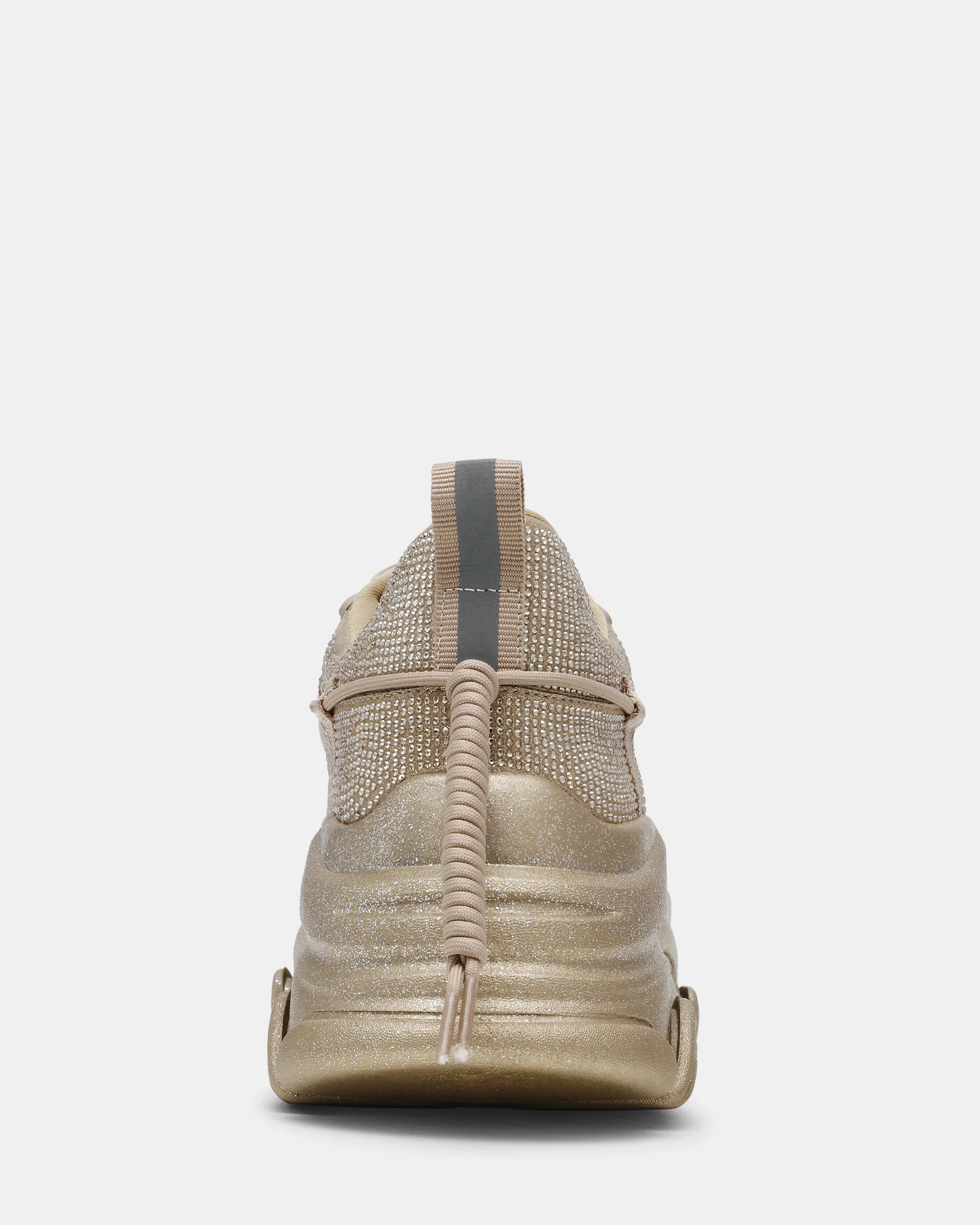 VAULT 2R BLUSH - Image 6