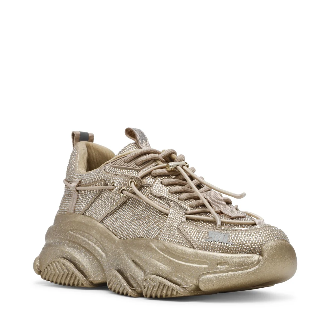 VAULT 2R BLUSH - Image 8