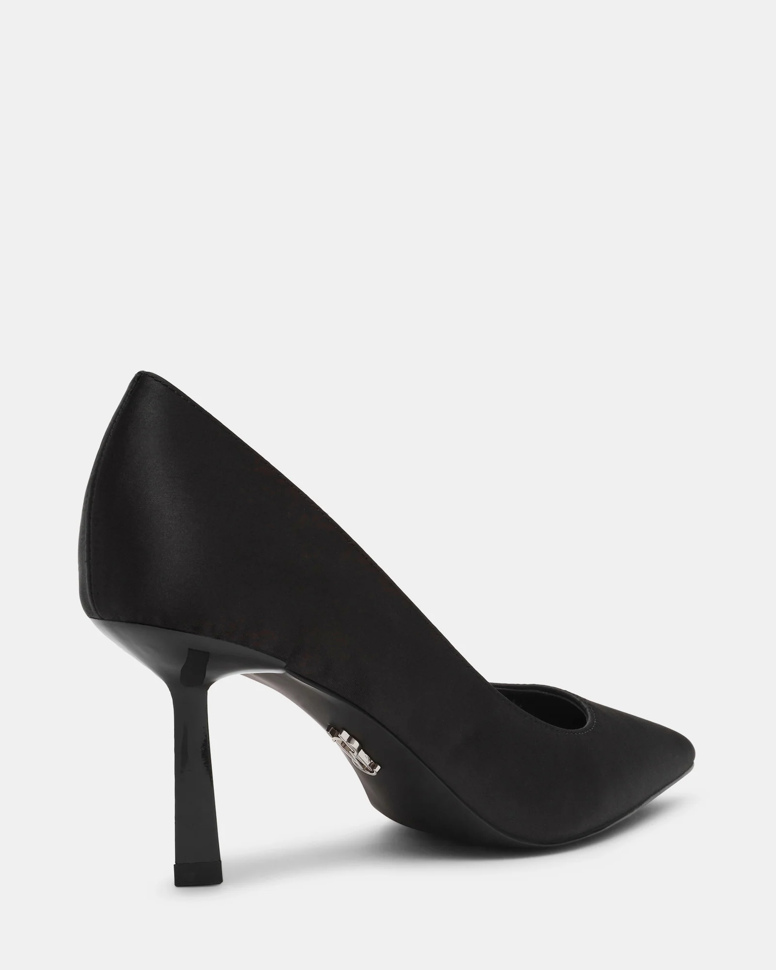 VENA BLACK SATIN - Image 5