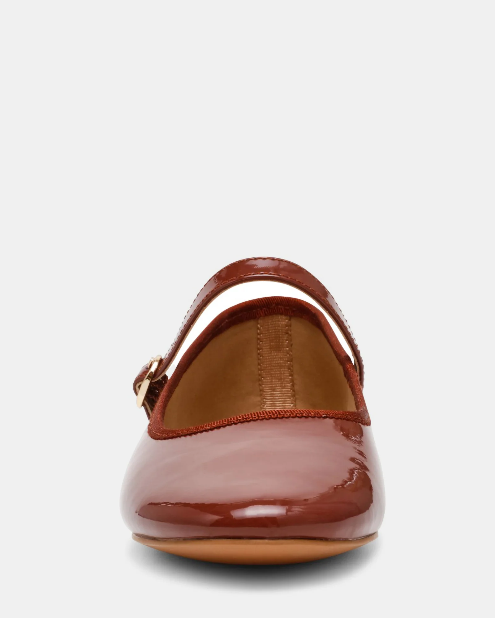 VINETTA CHERRY PATENT - Image 3
