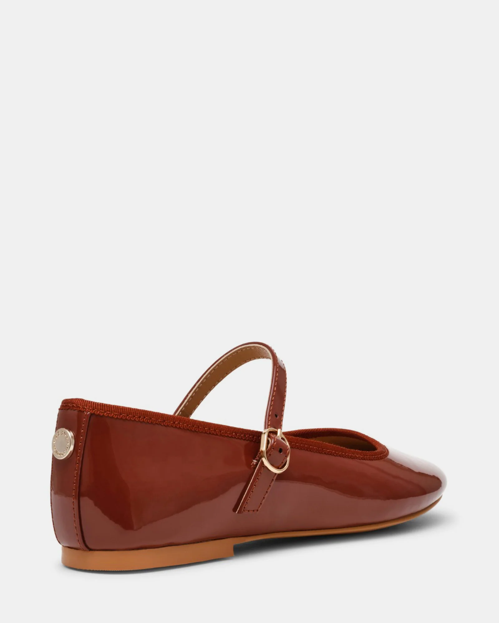 VINETTA CHERRY PATENT - Image 5
