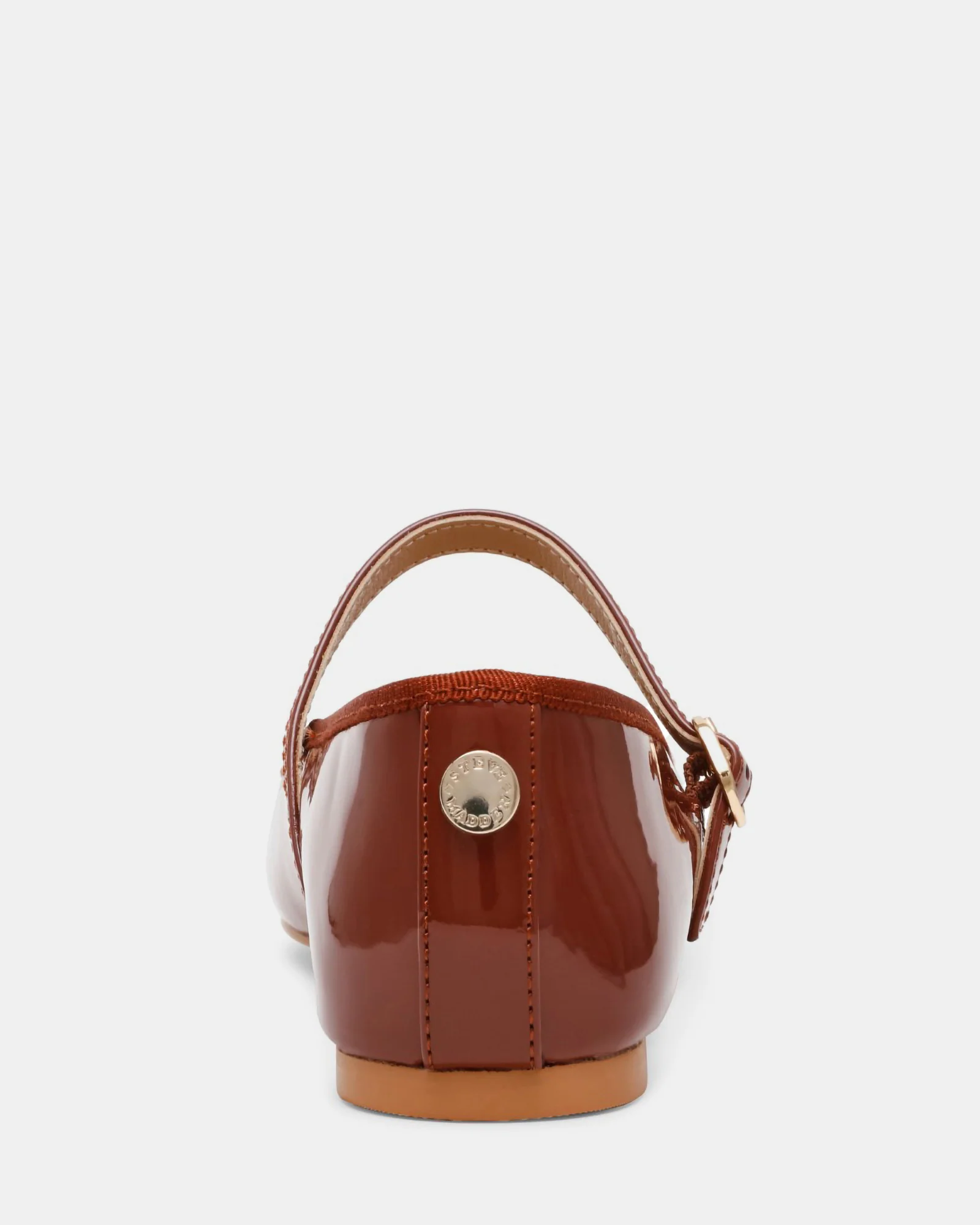 VINETTA CHERRY PATENT - Image 6