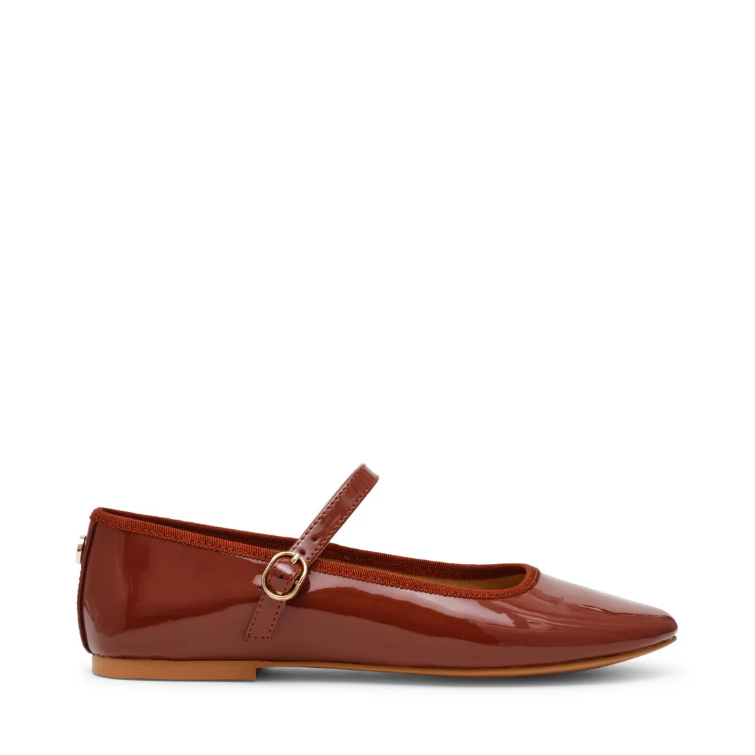 VINETTA CHERRY PATENT - Image 7