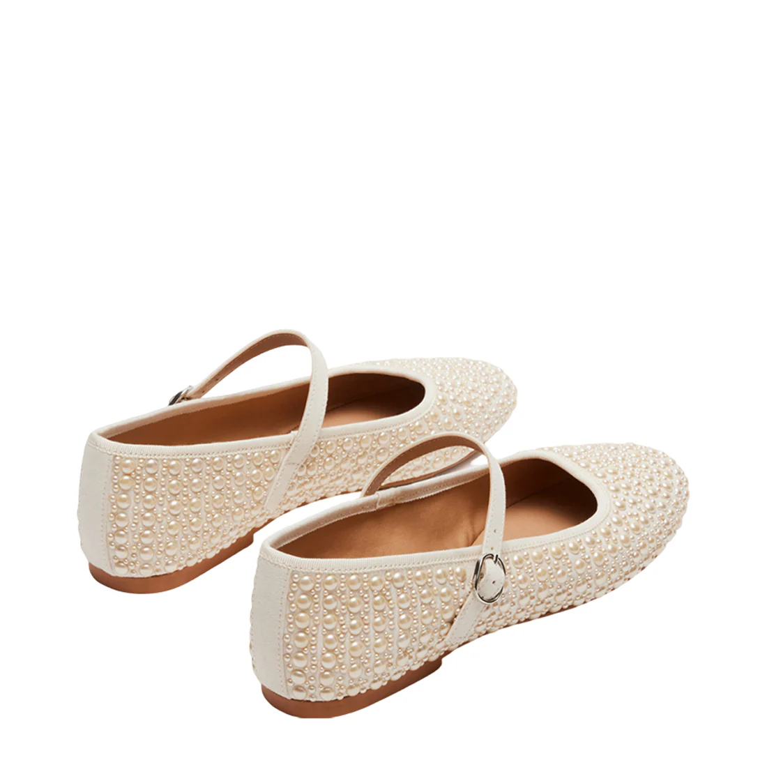 VINETTA-P IVORY - Image 3