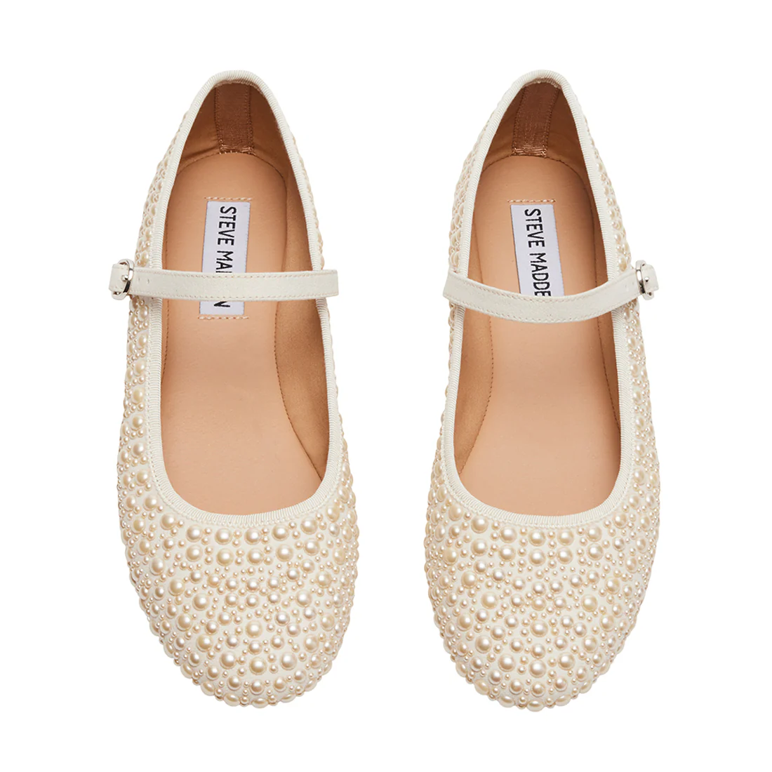 VINETTA-P IVORY - Image 4