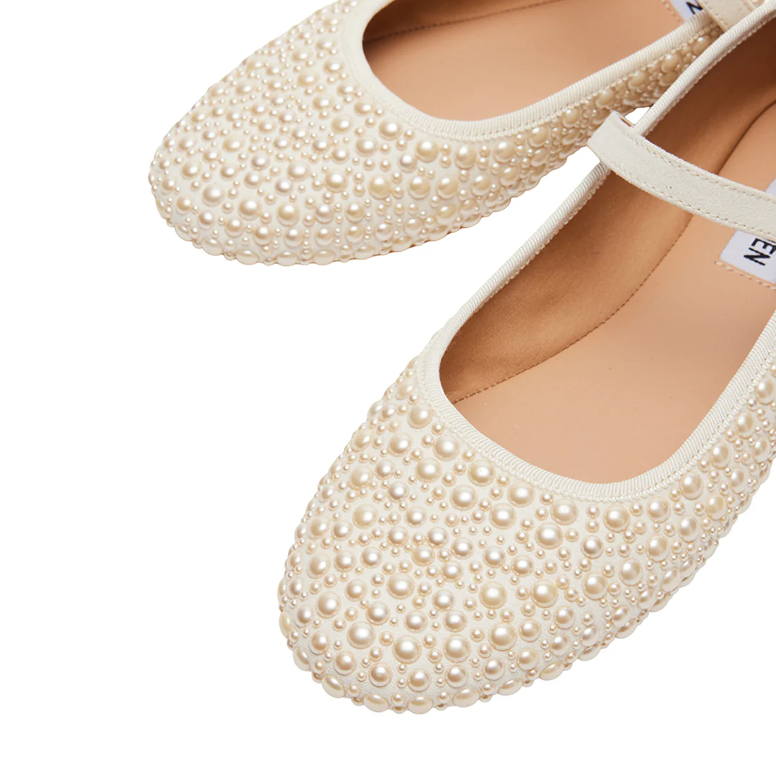 VINETTA-P IVORY - Image 5