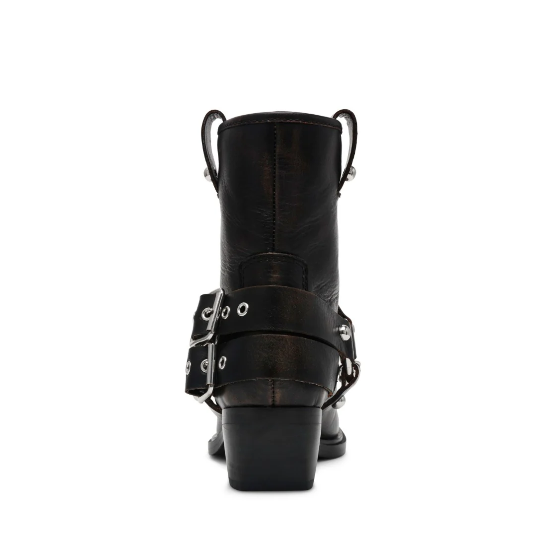 VOID BLACK LEATHER - Image 12