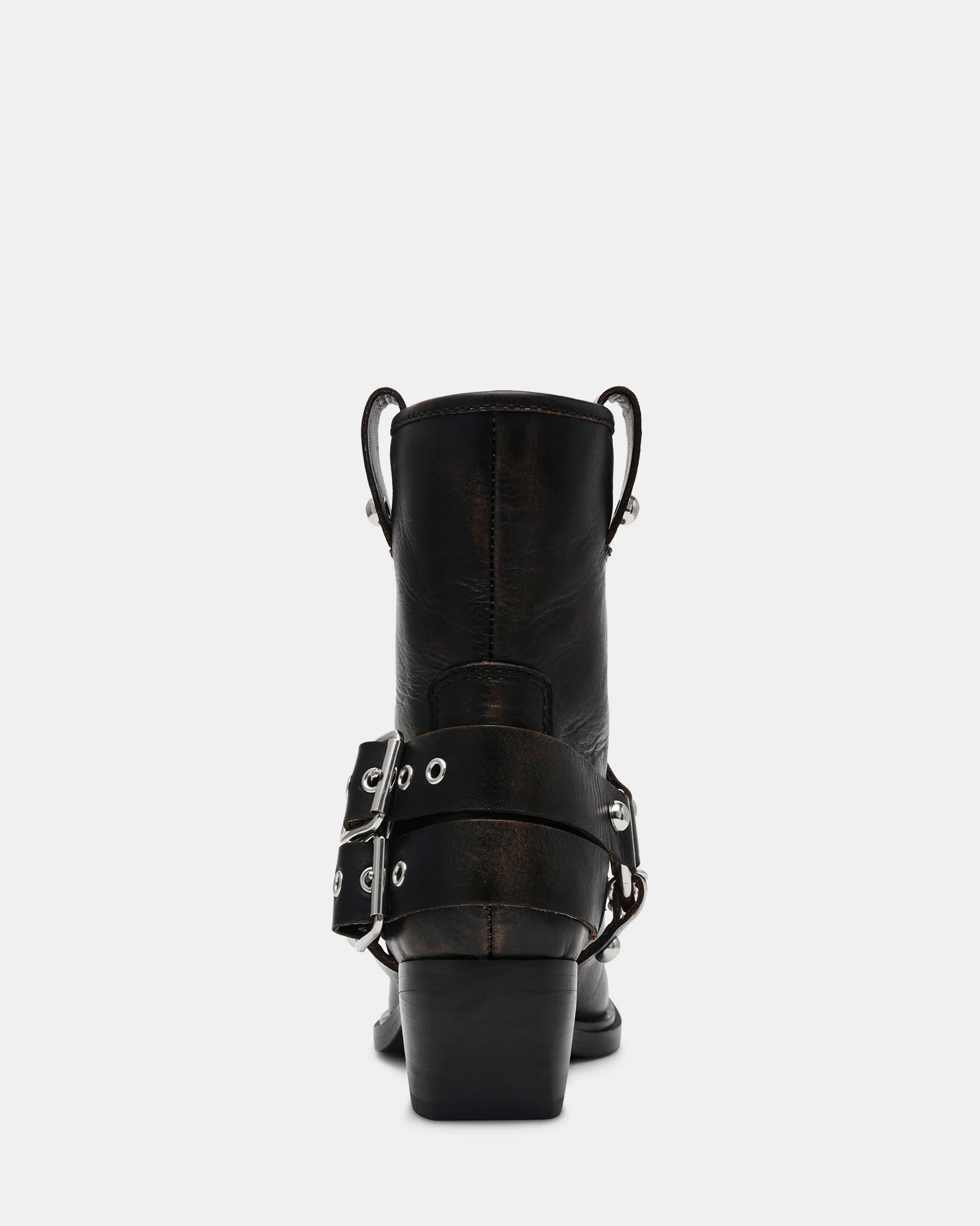 VOID BLACK LEATHER - Image 6
