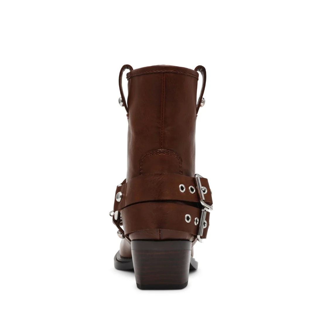 VOID BROWN LEATHER - Image 12