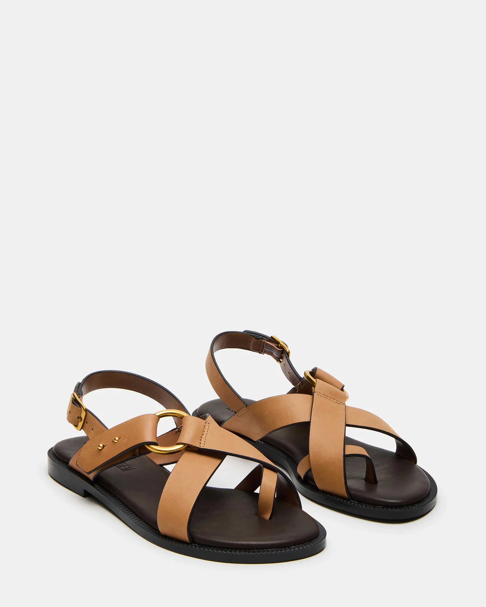 WESTWAY TAN LEATHER - Image 2