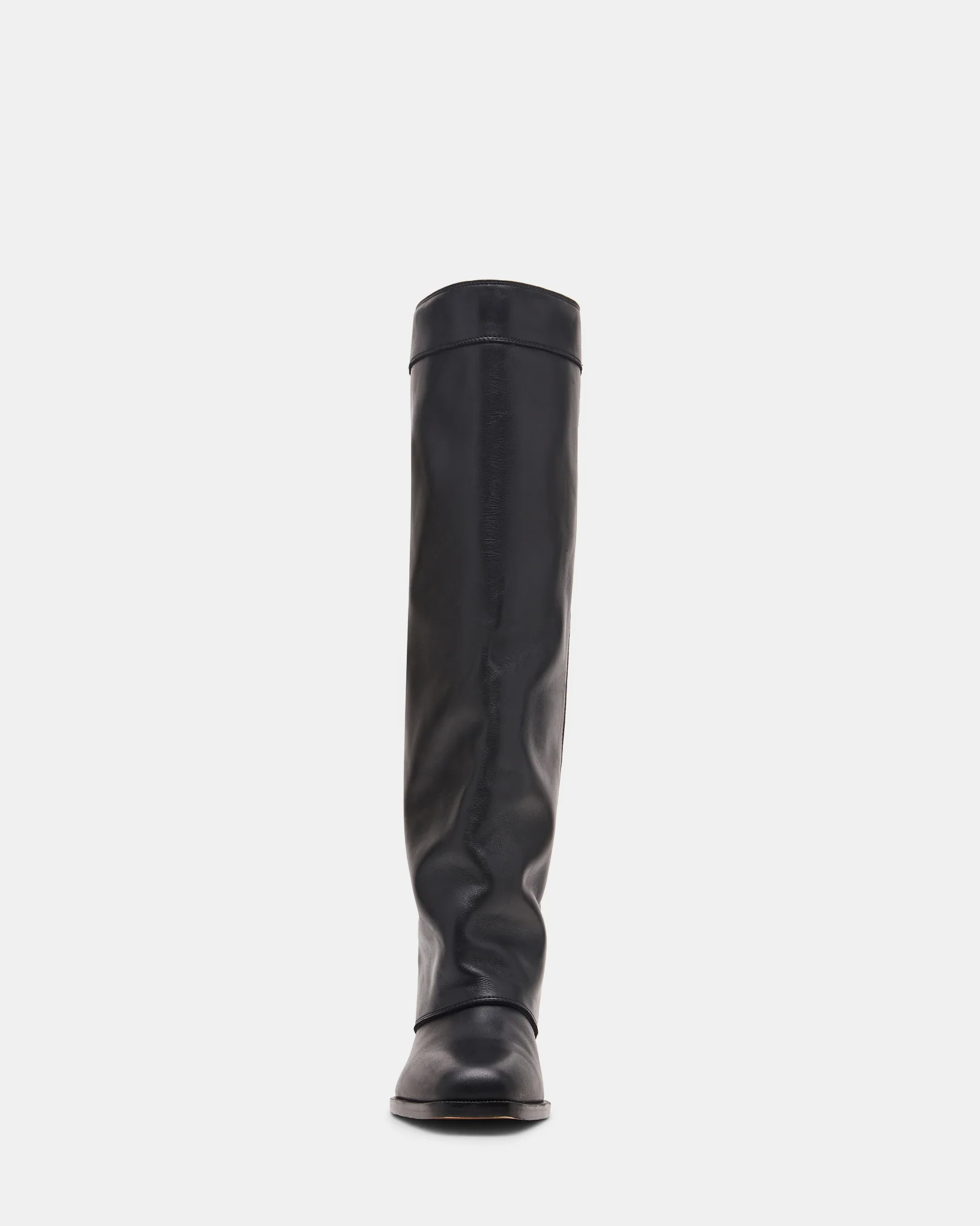 WINNICK BLACK LEATHER - Image 6