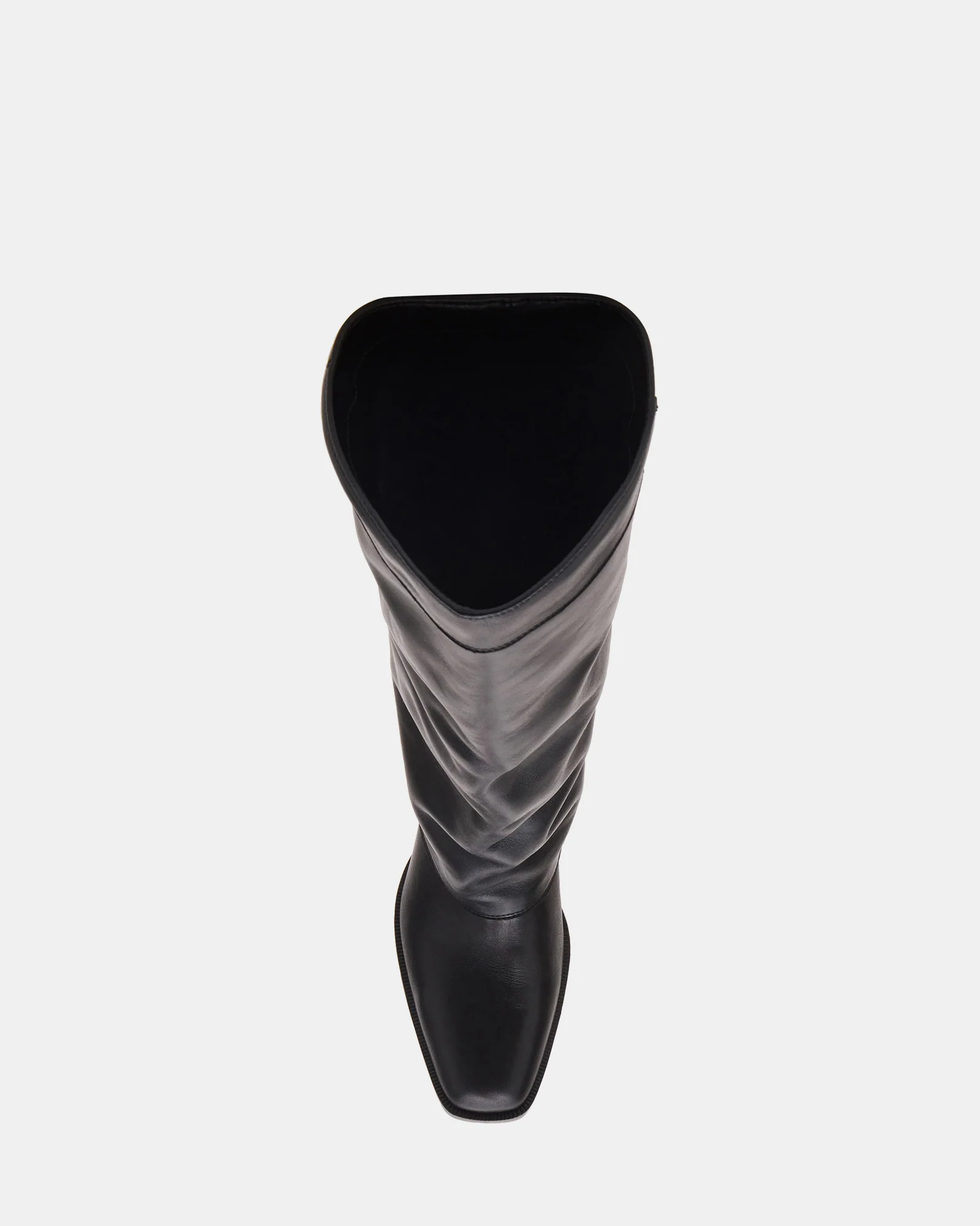 WINNICK BLACK LEATHER - Image 7