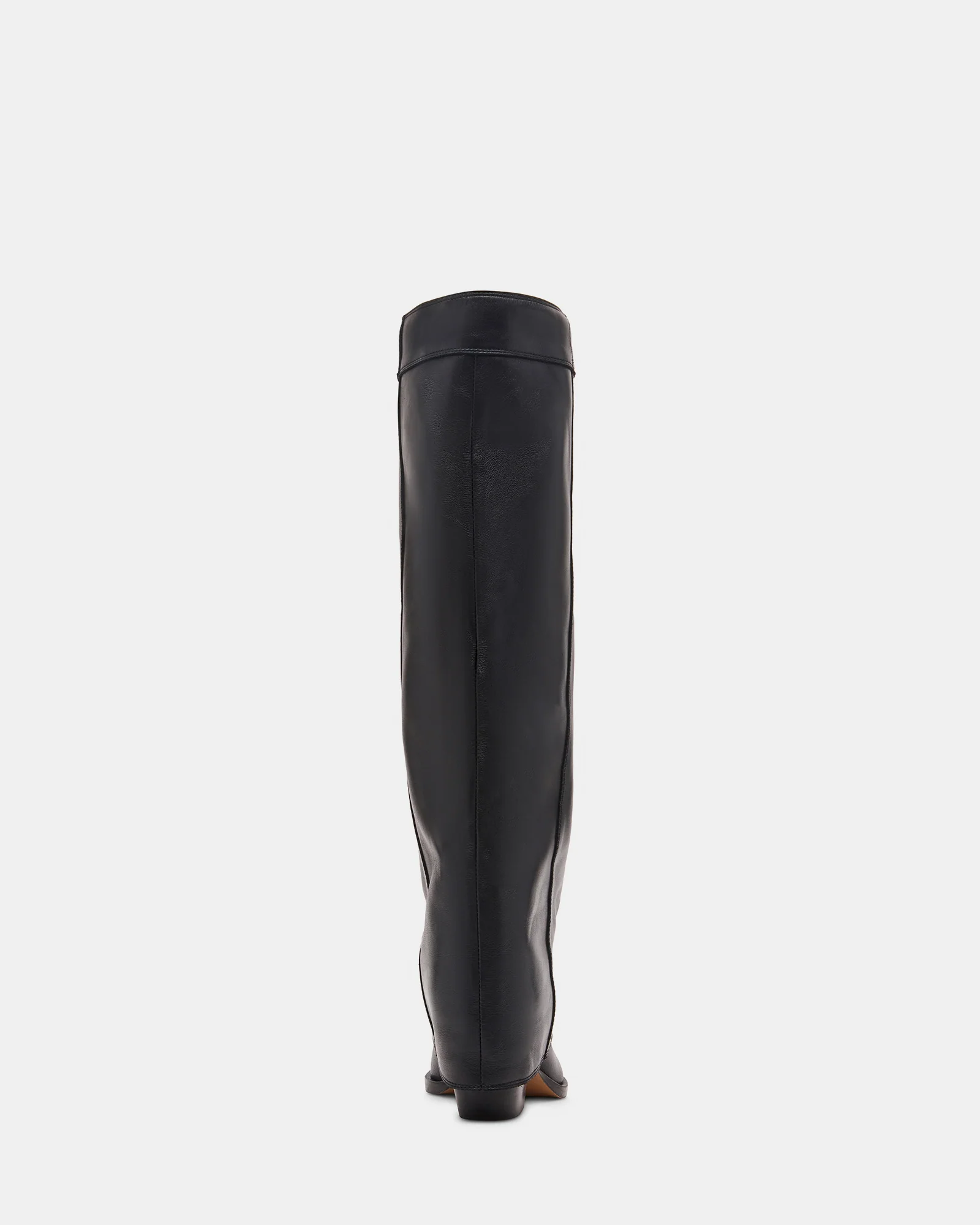 WINNICK BLACK LEATHER - Image 8
