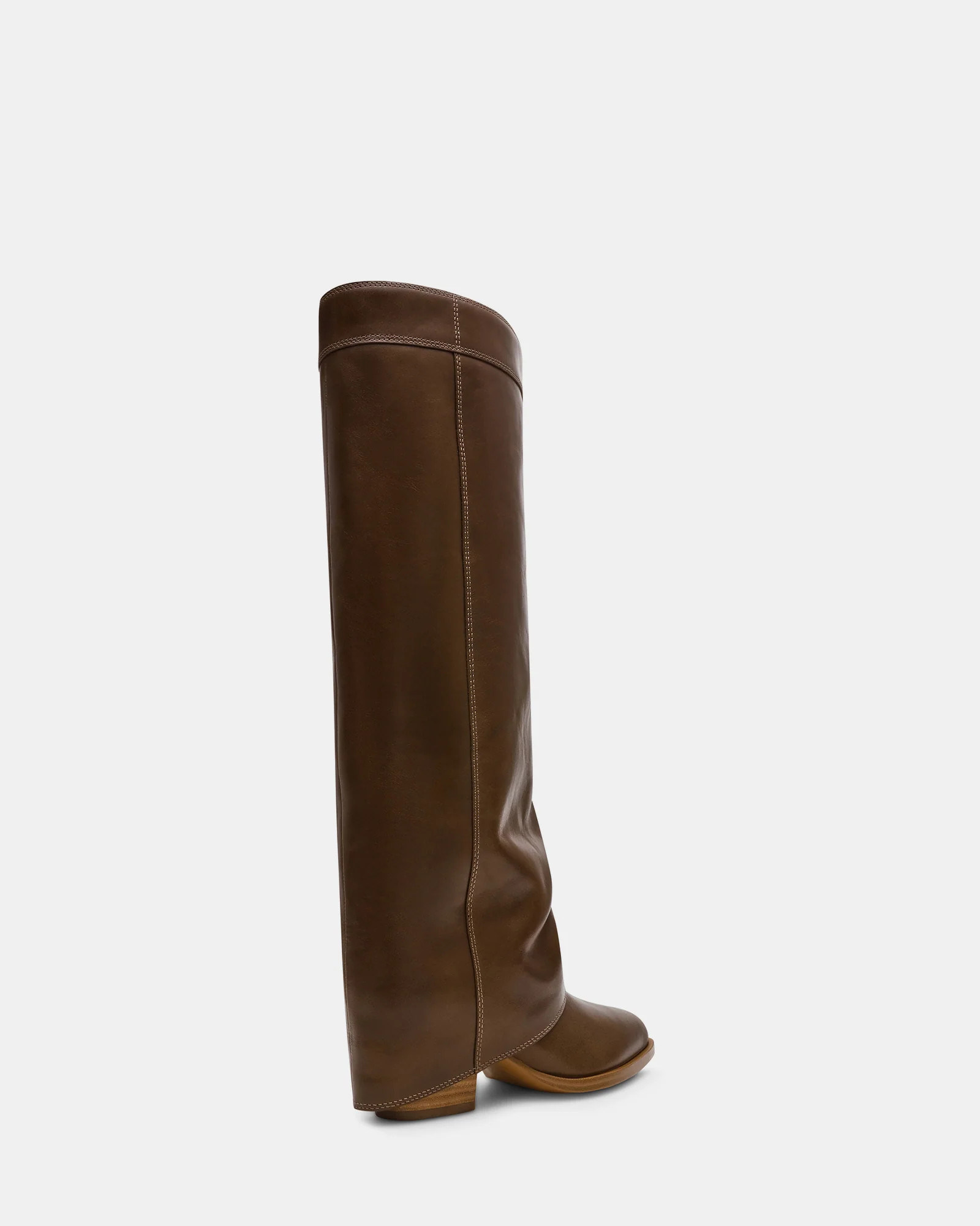 WINNICK OLIVE LEATHER - Image 5