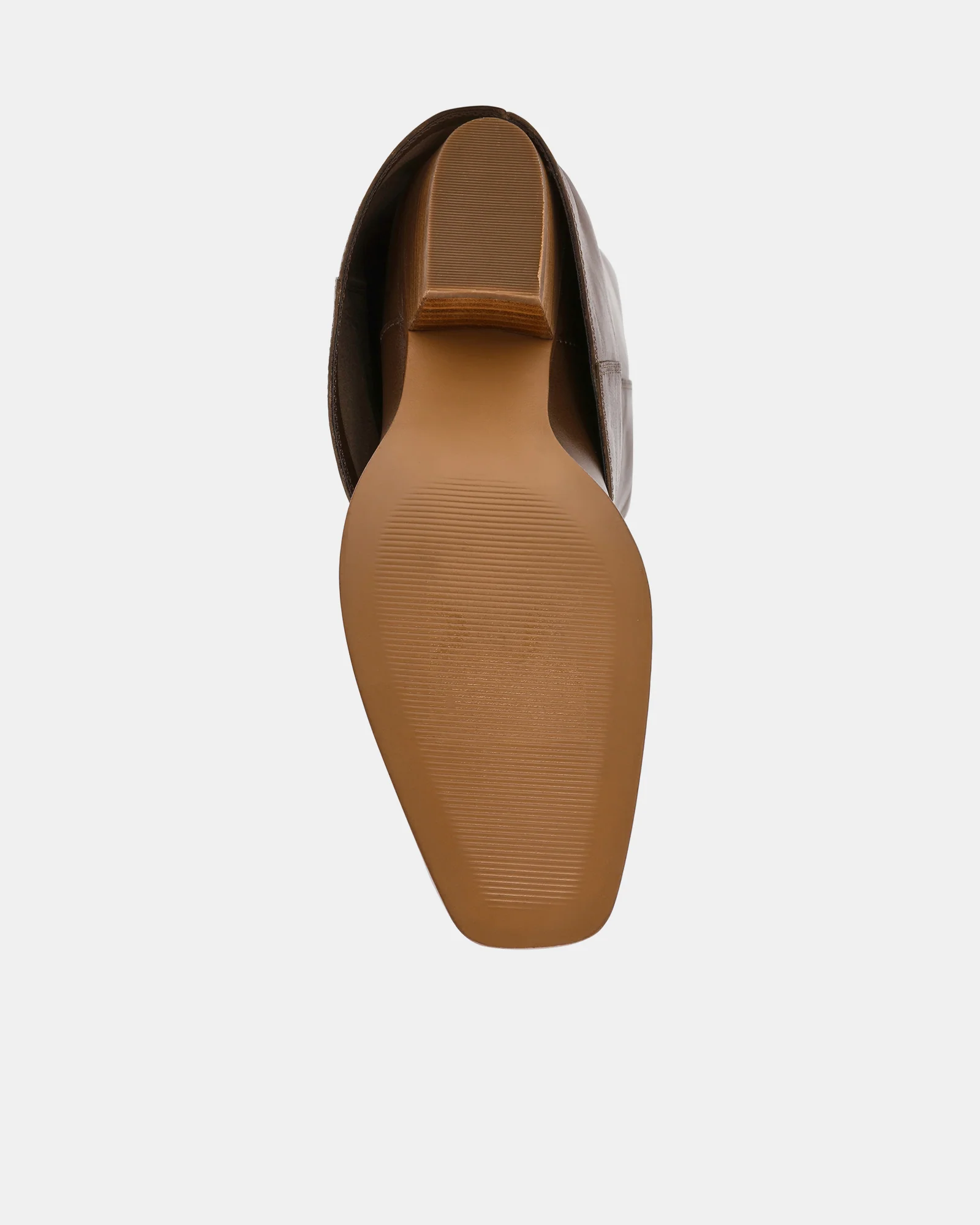 WINNICK OLIVE LEATHER - Image 7