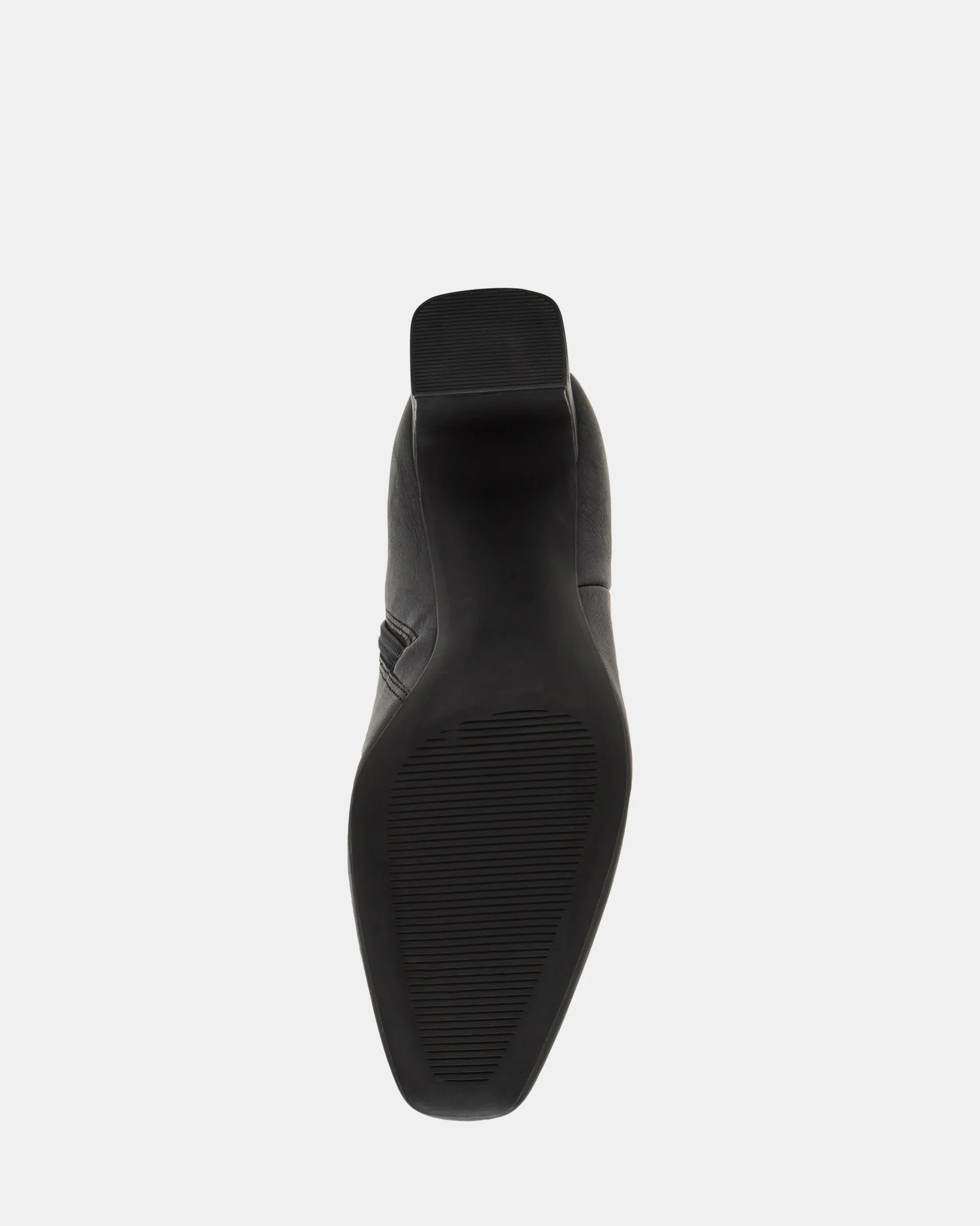 WISEE BLACK PARIS - Image 7
