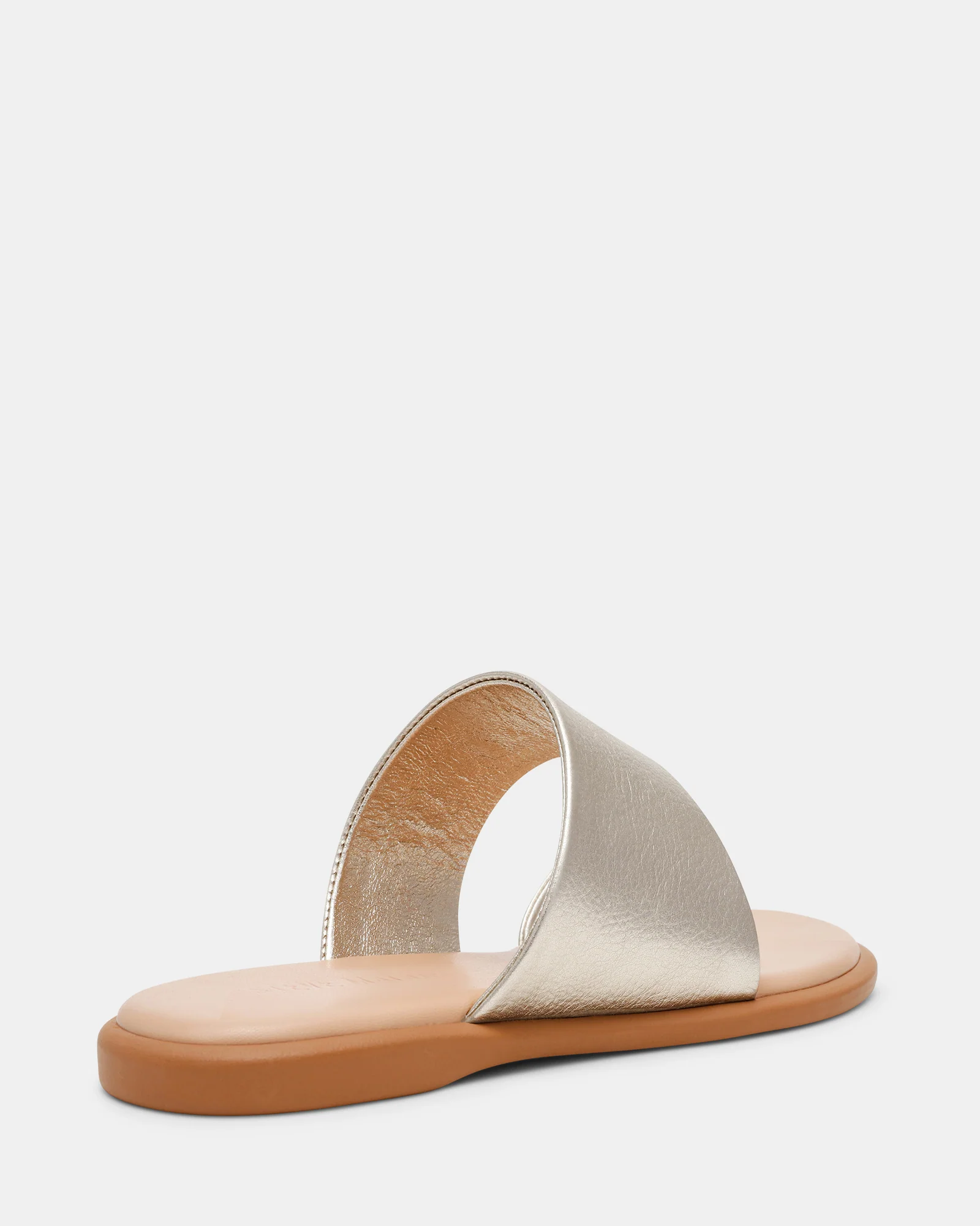 ZANI GOLD LEATHER - Image 5