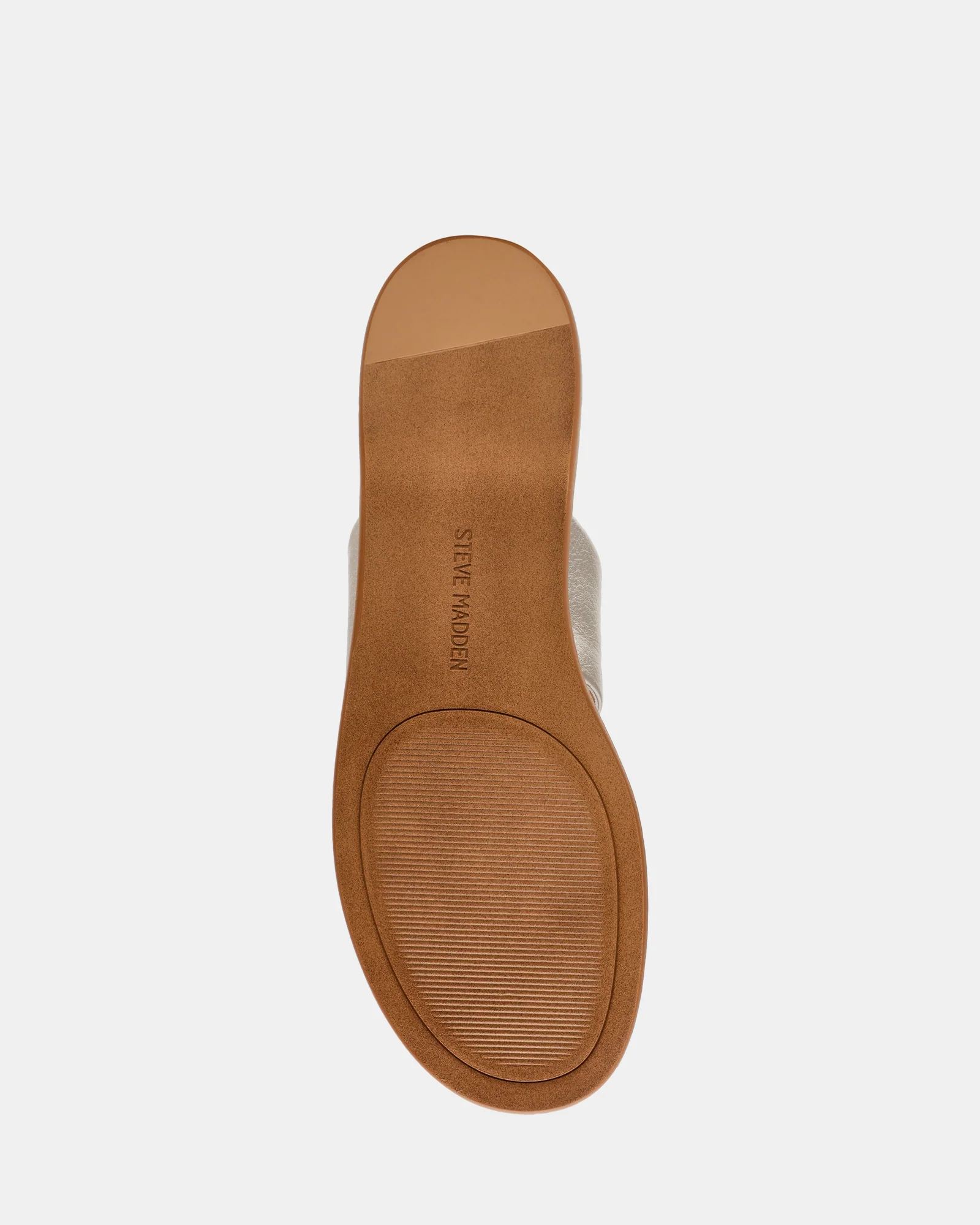ZANI GOLD LEATHER - Image 7
