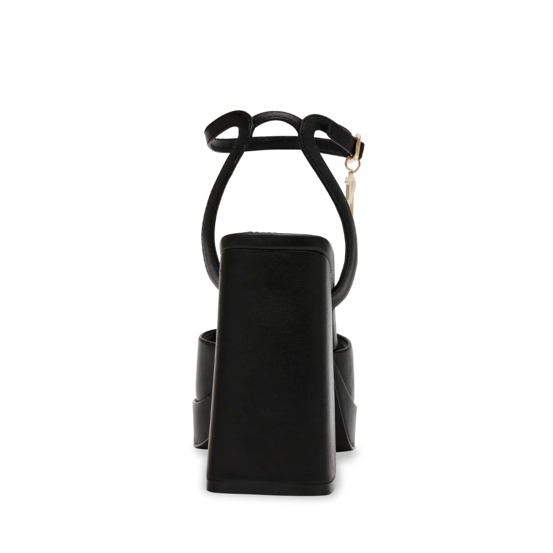 ZINFANDEL BLACK LEATHER - Image 6