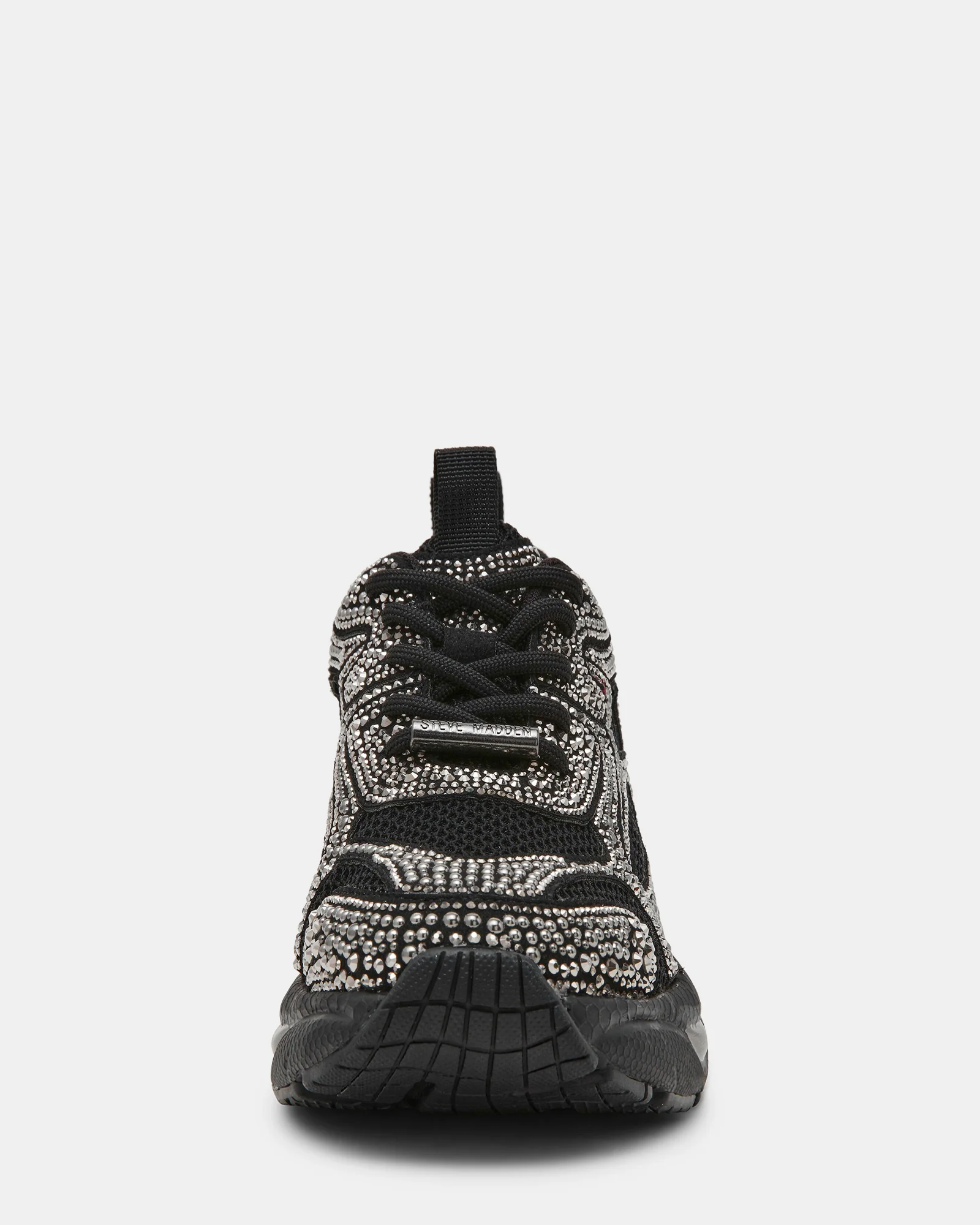 ZONAR-R BLACK/PEWTER - Image 3