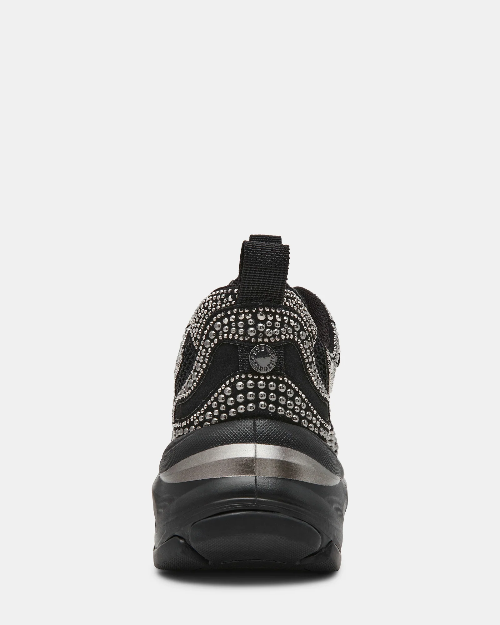 ZONAR-R BLACK/PEWTER - Image 6