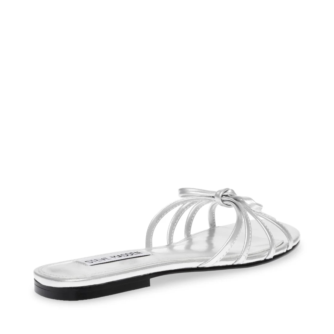 ZURICH SILVER LEATHER - Image 5
