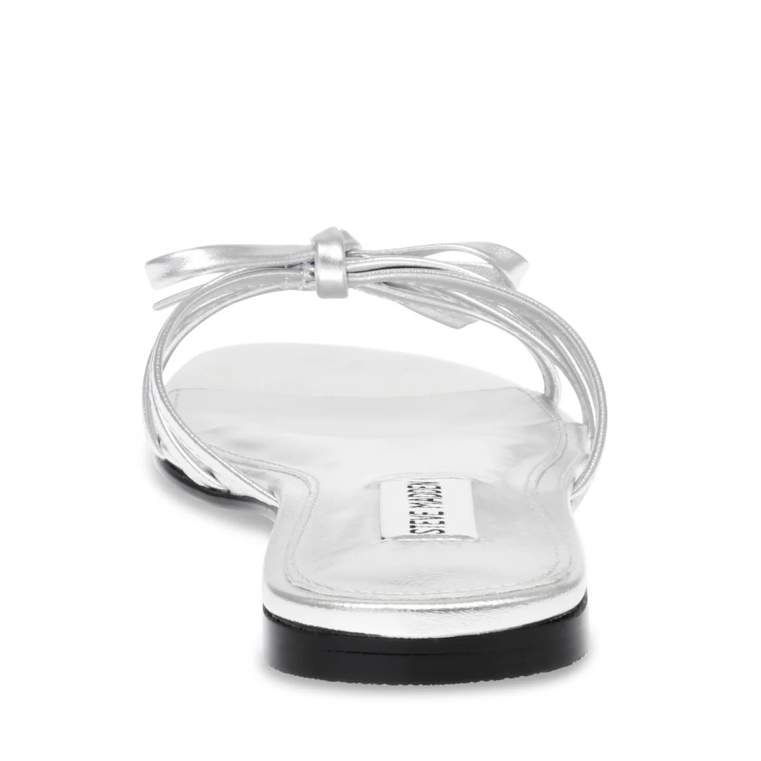 ZURICH SILVER LEATHER - Image 6